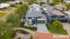 14 Whitley Place, Meadow Springs, WA 6210-Image