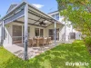 14 Whitley Place, Meadow Springs, WA 6210-Image
