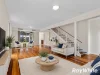 14 Whitley Place, Meadow Springs, WA 6210-Image