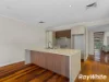 14 Whitley Place, Meadow Springs, WA 6210-Image