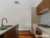 14 Whitley Place, Meadow Springs, WA 6210-Image