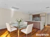 14 Whitley Place, Meadow Springs, WA 6210-Image
