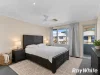 14 Whitley Place, Meadow Springs, WA 6210-Image