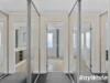 14 Whitley Place, Meadow Springs, WA 6210-Image