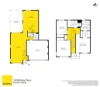 14 Whitley Place, Meadow Springs, WA 6210-Floorplan