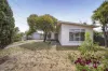 14 Whitta Street, Sebastopol, Vic 3356