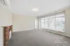 14 Whitta Street, Sebastopol, Vic 3356-Image