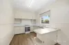 14 Whitta Street, Sebastopol, Vic 3356-Image
