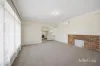 14 Whitta Street, Sebastopol, Vic 3356-Image