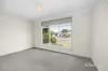 14 Whitta Street, Sebastopol, Vic 3356-Image