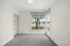 14 Whitta Street, Sebastopol, Vic 3356-Image