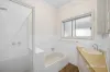 14 Whitta Street, Sebastopol, Vic 3356-Image