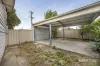 14 Whitta Street, Sebastopol, Vic 3356-Image
