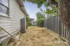 14 Whitta Street, Sebastopol, Vic 3356-Image