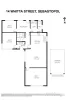 14 Whitta Street, Sebastopol, Vic 3356-Floorplan