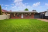 14 Wiggins Avenue, Salisbury, SA 5108