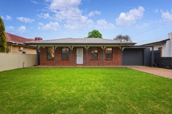 14 Wiggins Avenue, Salisbury, SA 5108