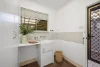 14 Wiggins Avenue, Salisbury, SA 5108-Image
