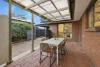 14 Wiggins Avenue, Salisbury, SA 5108-Image