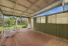 14 Wiggins Avenue, Salisbury, SA 5108-Image