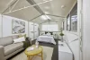 14 Wiggins Avenue, Salisbury, SA 5108-Image