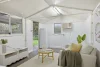 14 Wiggins Avenue, Salisbury, SA 5108-Image