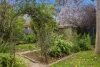 14 Wiggins Avenue, Salisbury, SA 5108-Image