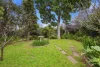 14 Wiggins Avenue, Salisbury, SA 5108-Image
