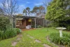 14 Wiggins Avenue, Salisbury, SA 5108-Image
