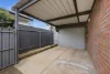 14 Wiggins Avenue, Salisbury, SA 5108-Image