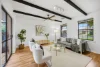 14 Wiggins Avenue, Salisbury, SA 5108-Image