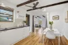 14 Wiggins Avenue, Salisbury, SA 5108-Image