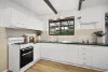 14 Wiggins Avenue, Salisbury, SA 5108-Image