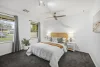 14 Wiggins Avenue, Salisbury, SA 5108-Image