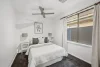 14 Wiggins Avenue, Salisbury, SA 5108-Image