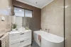 14 Wiggins Avenue, Salisbury, SA 5108-Image