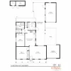 14 Wiggins Avenue, Salisbury, SA 5108-Floorplan