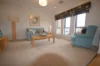 14 Wild Orchid Avenue, Aldinga Beach SA 5173-Image