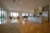 14 Wild Orchid Avenue, Aldinga Beach SA 5173-Image