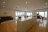 14 Wild Orchid Avenue, Aldinga Beach SA 5173-Image