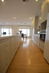 14 Wild Orchid Avenue, Aldinga Beach SA 5173-Image