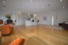 14 Wild Orchid Avenue, Aldinga Beach SA 5173-Image