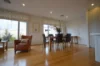 14 Wild Orchid Avenue, Aldinga Beach SA 5173-Image