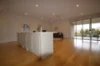 14 Wild Orchid Avenue, Aldinga Beach SA 5173-Image