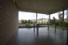 14 Wild Orchid Avenue, Aldinga Beach SA 5173-Image