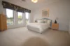 14 Wild Orchid Avenue, Aldinga Beach SA 5173-Image