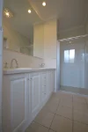 14 Wild Orchid Avenue, Aldinga Beach SA 5173-Image