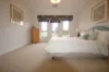 14 Wild Orchid Avenue, Aldinga Beach SA 5173-Image
