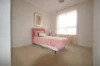 14 Wild Orchid Avenue, Aldinga Beach SA 5173-Image