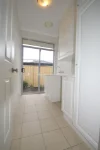 14 Wild Orchid Avenue, Aldinga Beach SA 5173-Image